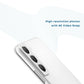 Samsung Galaxy S22 5G White (128GB) - Phones From Home