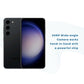 Samsung Galaxy S23 5G Dual SIM Android Mobile Phone, 128GB, SIM Free Smartphone - Phones From Home