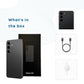 Samsung Galaxy S24 128GB - Black - Phones From Home