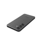 Samsung Galaxy S24 128GB - Black - Phones From Home