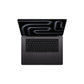 Sealed | Apple 2023 MacBook Pro laptop M3 chip with 8‑core CPU, 10‑core GPU: 14.2-inch Liquid Retina XDR display, 8GB unified memory, 512GB SSD storage. Works with iPhone/iPad; Space Grey - Phones From Home