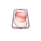 Sealed | Apple iPhone 15 (128GB) - Pink - Phones From Home