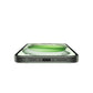 Sealed | Apple iPhone 15 Plus (128GB) - Green - Phones From Home