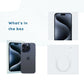 Sealed | Apple iPhone 15 Pro Max (1TB) - Blue Titanium - Phones From Home
