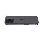 Sealed | Apple iPhone 15 Pro Max (512GB)- Black Titanium - Phones From Home